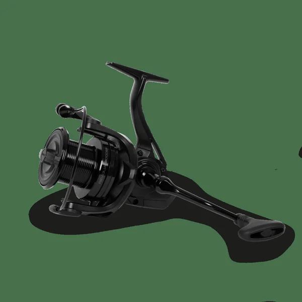Revolve - 8000FD - carrete para carpa - Imagen 3