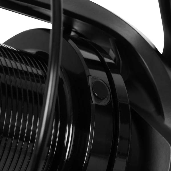Revolve - 8000FD - carrete para carpa - Imagen 4