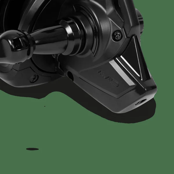 Revolve - 8000FD - carrete para carpa - Imagen 5