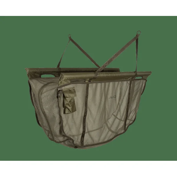 Revolve Arnés de Flotación - 126cm - XL