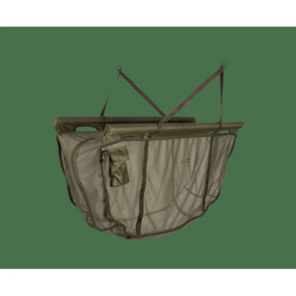 Revolve Arnés Flotante - 106cm