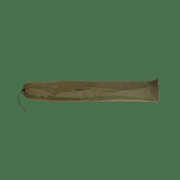 Revolve Arnés Flotante - 106cm - Imagen 2