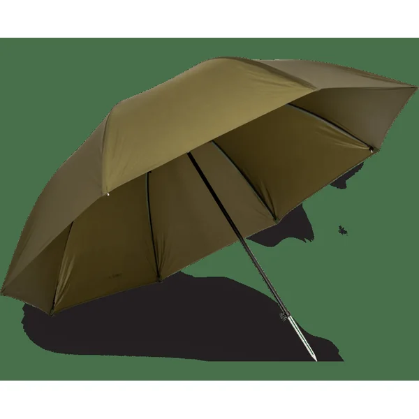 Revolve Brolly de 60 pulgadas para sesión diurna