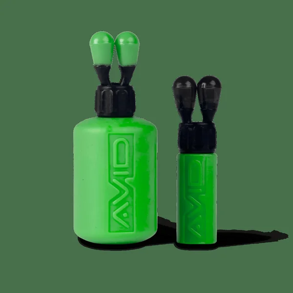 Revolve - Kit de Bobinas - Imagen 2