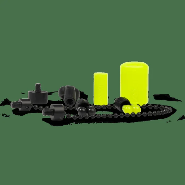 Revolve - Kit de Bobinas - Imagen 3