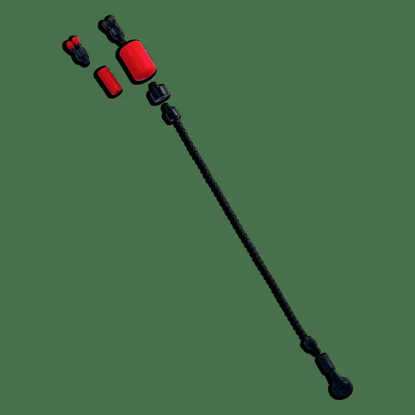 Revolve - Kit de Bobinas - Imagen 6