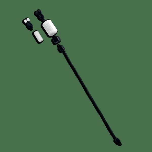 Revolve - Kit de Bobinas - Imagen 7
