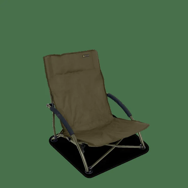 Revolve Low Chair - Silla de pesca