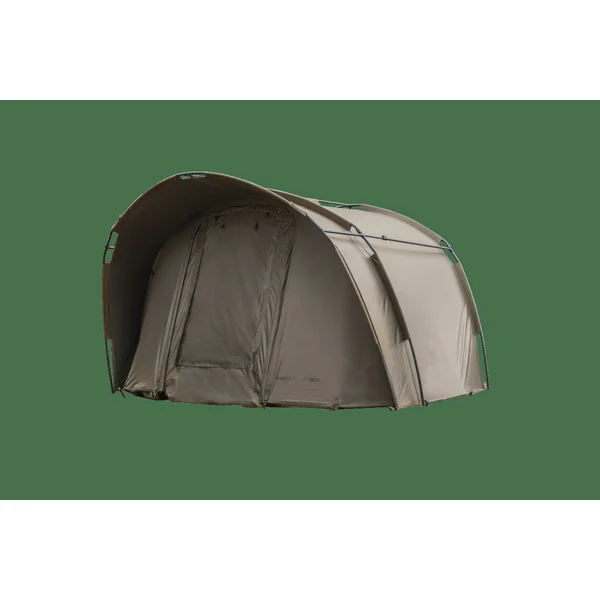 Revolve NG Bivvy - 1 persona