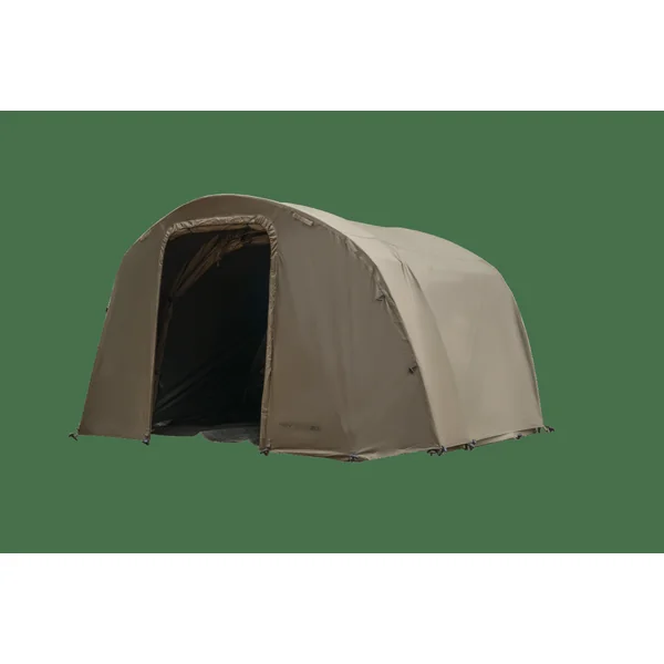 Revolve NG Bivvy - Cubierta para 1 persona