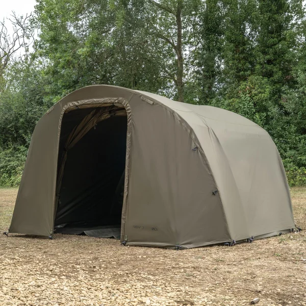 Revolve NG Bivvy - Cubierta para 1 persona - Imagen 2