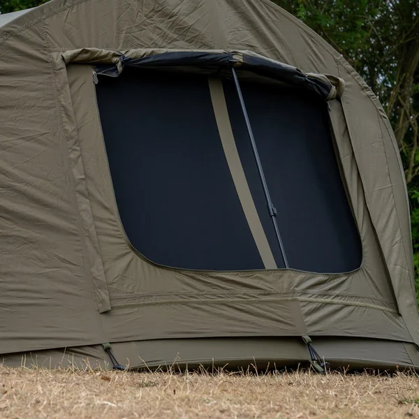 Revolve NG Bivvy - Cubierta para 1 persona - Imagen 3