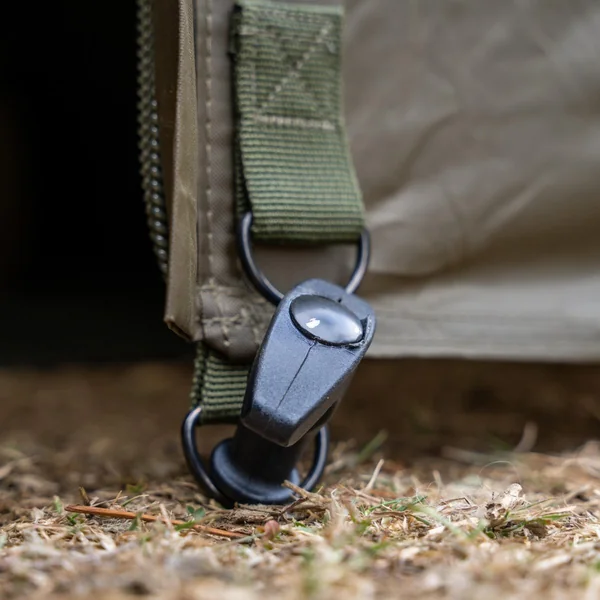 Revolve NG Bivvy - Cubierta para 1 persona - Imagen 7
