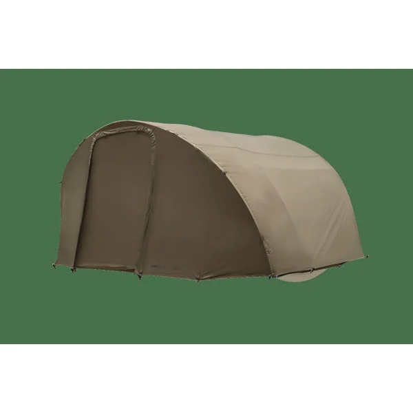 Revolve NG Bivvy - Cubierta para 2 personas