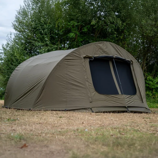 Revolve NG Bivvy - Cubierta para 2 personas - Imagen 2
