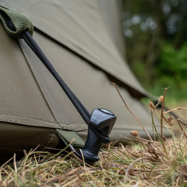 Revolve NG Bivvy - Cubierta para 2 personas - Imagen 8