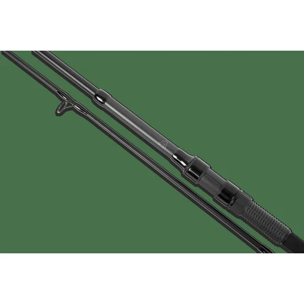 Revolve R Rods - 10FT - Semi-telescópica - Caña de carpa
