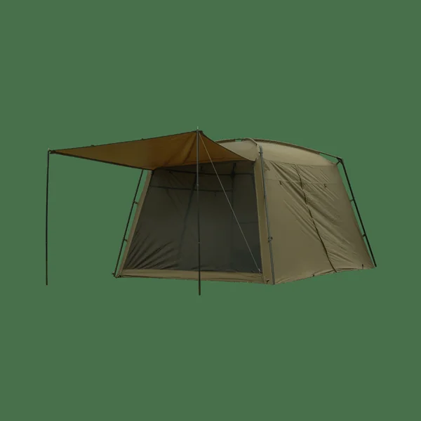 Revolve Screen House Compact - Gazebo
