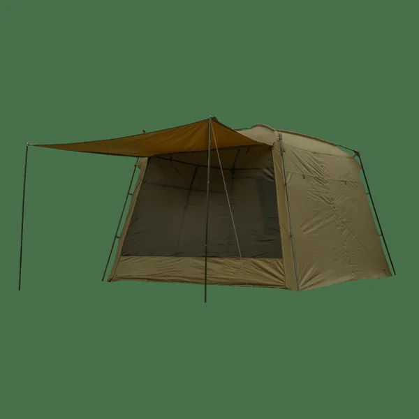 Revolve Screen House - Gazebo