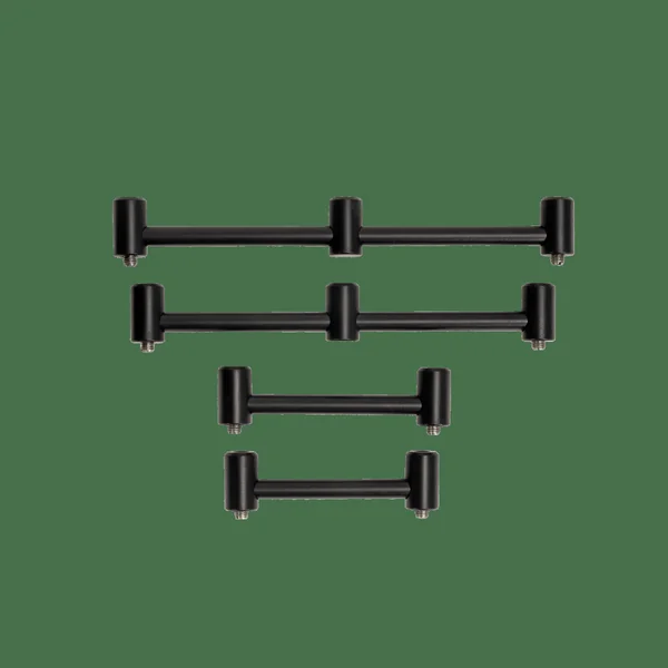 Revolve Super Low Pod - Pod para 3 cañas - Imagen 3