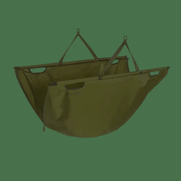 Revolve Weigh Sling - Eslinga de Pesaje