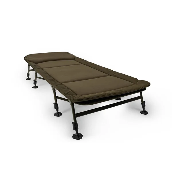 Revolve X Cama