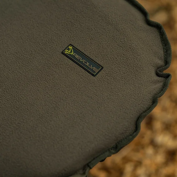 Revolve X Cama - Imagen 5