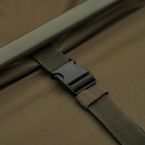 Revolve X Cama - Imagen 6