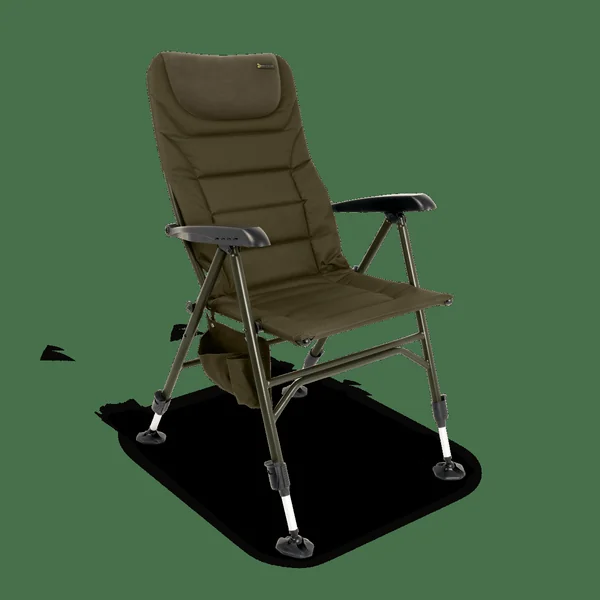 Revolve X Sillón - Silla de pesca