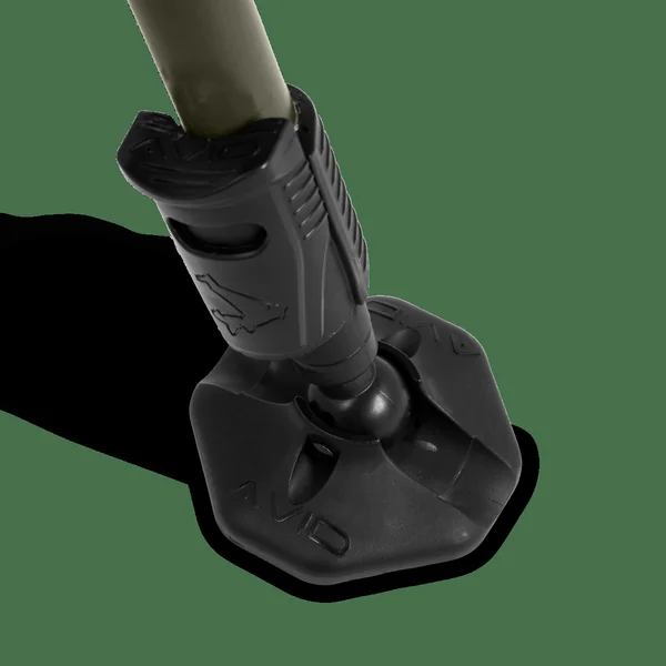 Revolve X Sillón - Silla de pesca - Imagen 2