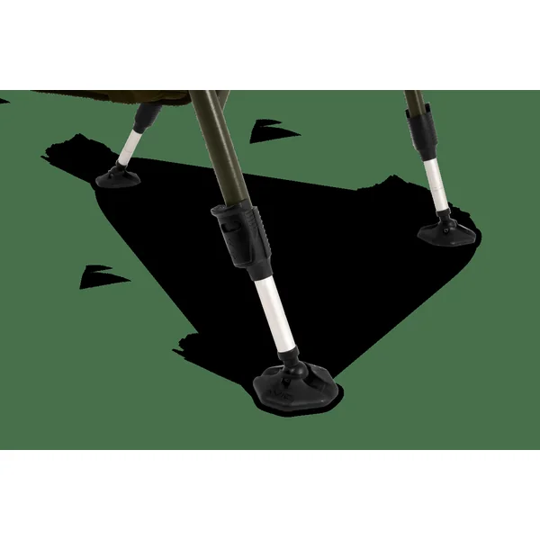 Revolve X Sillón - Silla de pesca - Imagen 3