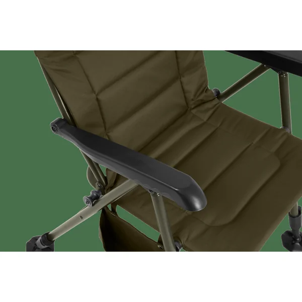 Revolve X Sillón - Silla de pesca - Imagen 4