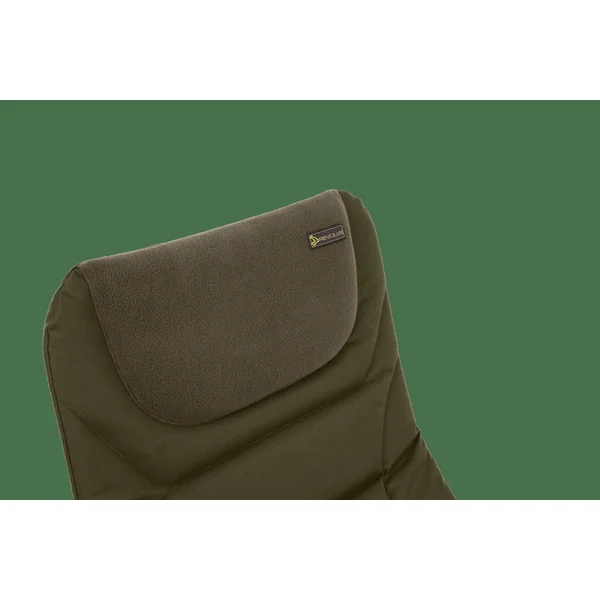 Revolve X Sillón - Silla de pesca - Imagen 6