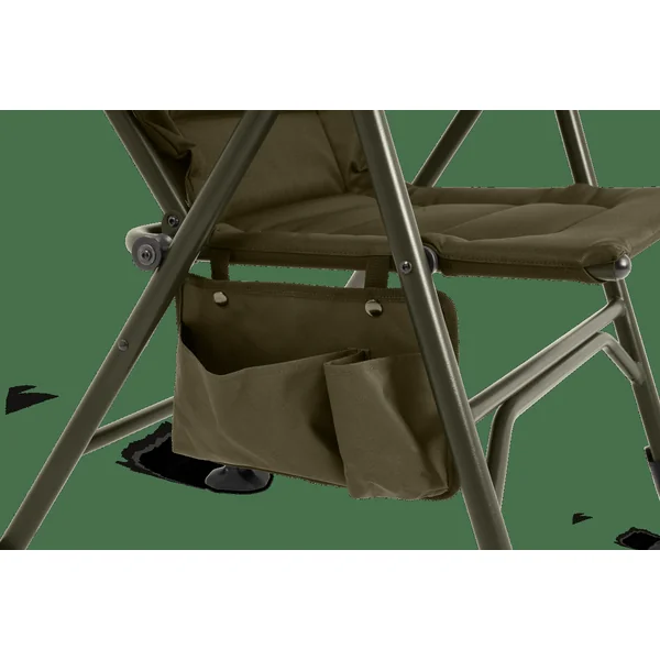 Revolve X Sillón - Silla de pesca - Imagen 7