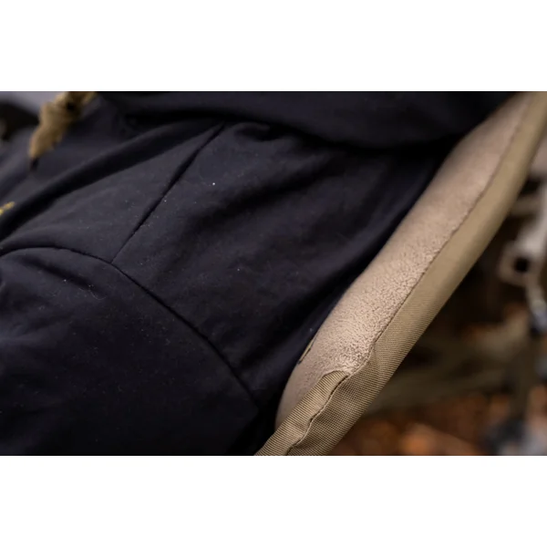 Revolve X Sillón - Silla de pesca - Imagen 9