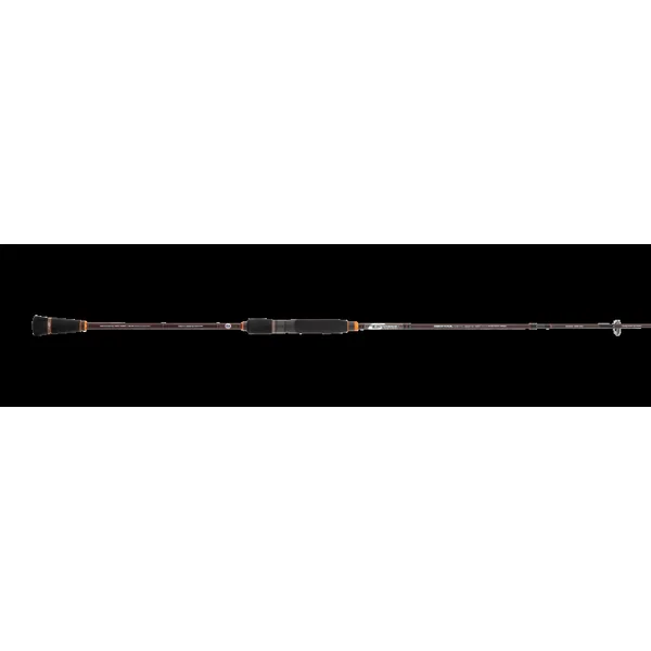 REXTAIL Jigging Hybrid STS Micro Jigging 80G - Imagen 2