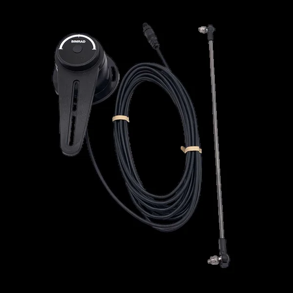 RF25N Sensor de ángulo de barra