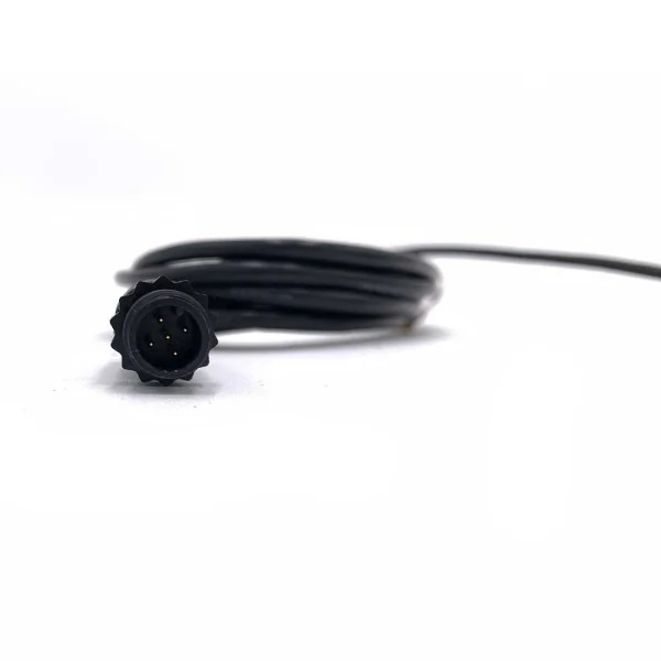 RF25N Sensor de ángulo de barra - Imagen 3