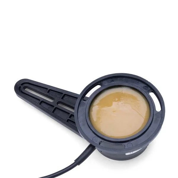 RF25N Sensor de ángulo de barra - Imagen 4
