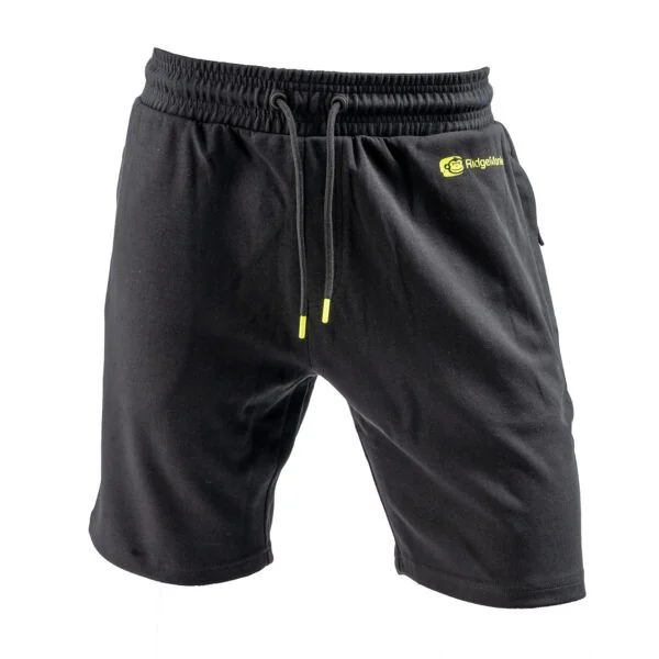 Ridge Monkey APEarel Lightweight Classic Jogger Shorts XL