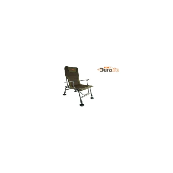 RIDGE MONKEY CONNEXION UNI LEAD CLIPS CAMO GREEN - Imagen 4