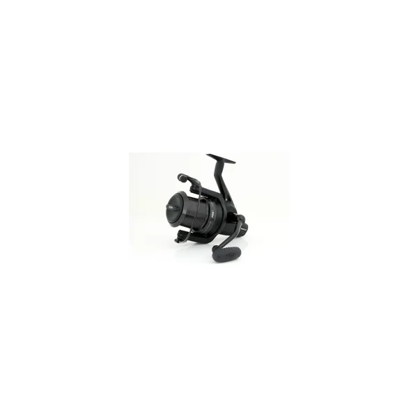RIDGE MONKEY CONNEXION UNI LEAD CLIPS CAMO GREEN - Imagen 8