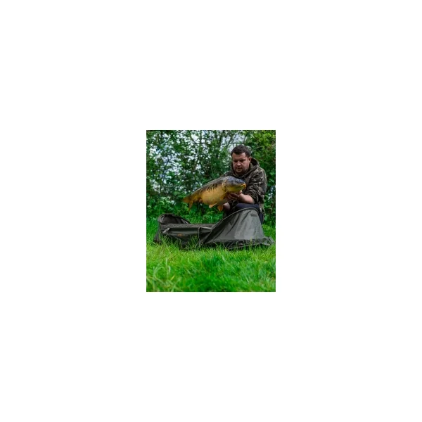RIDGE MONKEY CONNEXION UNI LEAD CLIPS CAMO GREEN - Imagen 6
