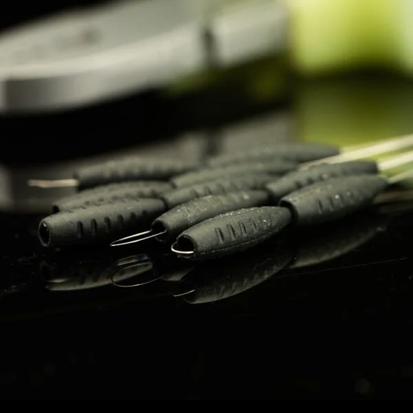 Ridge Monkey Nite Glo Crimp Tool - Imagen 2