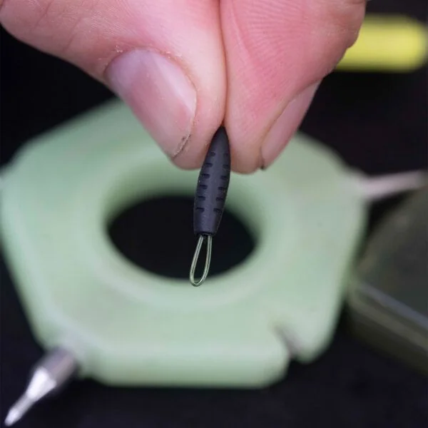 Ridge Monkey Nite Glo Crimp Tool - Imagen 7