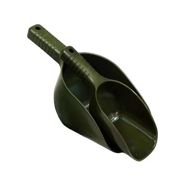 RIDGEMONKEY BAIT SPOON STANDARD GREEN - Imagen 2