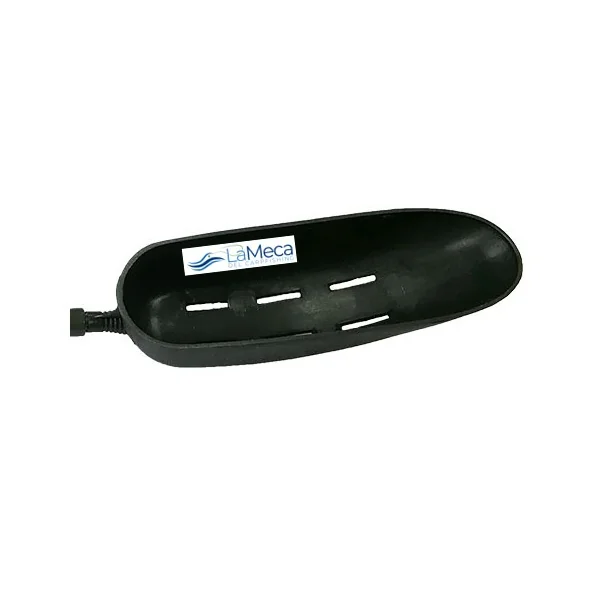 RIDGEMONKEY BAIT SPOON STANDARD GREEN - Imagen 8