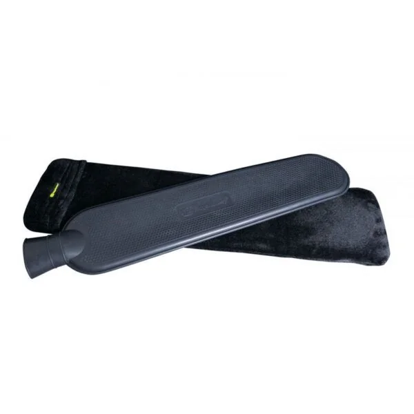 RidgeMonkey Bolsa de Agua Caliente XL