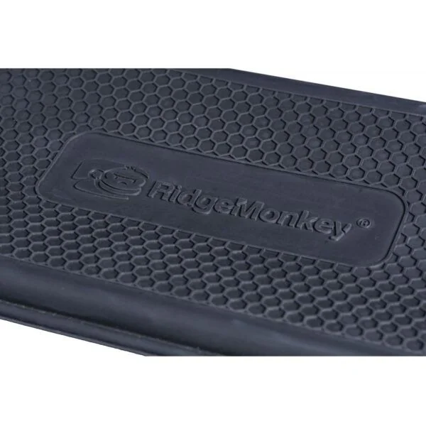 RidgeMonkey Bolsa de Agua Caliente XL - Imagen 3