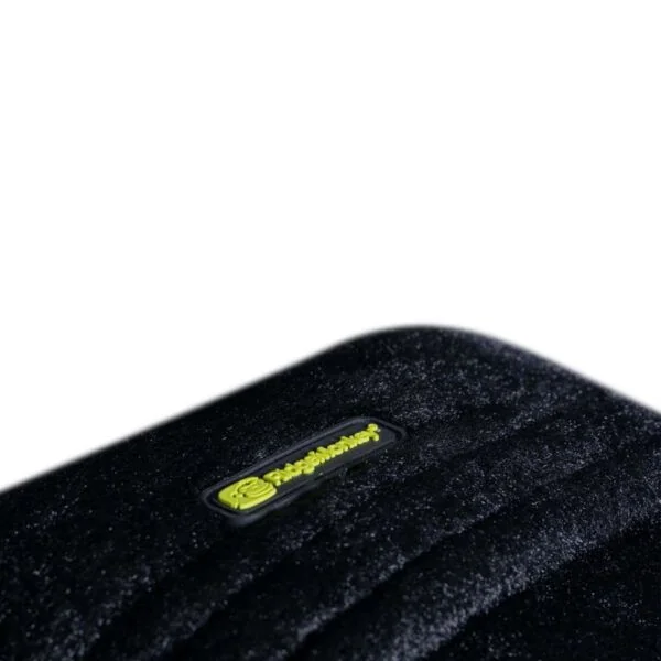 RidgeMonkey Bolsa de Agua Caliente XL - Imagen 5